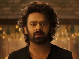 The Raja Saab Box Office Collection Day 11: पिट गई प्रभास की द राजा साब, 400 करोड़ के बजट में कमाए सिर्फ...