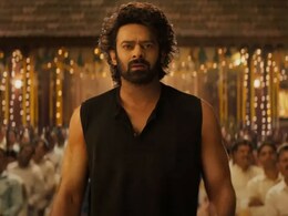 OTT Release This Week : हिंदी से कोरियन तक, इस हफ्ते पर ओटीटी पर रिलीज होने वाली हैं ये फिल्में और सीरीज