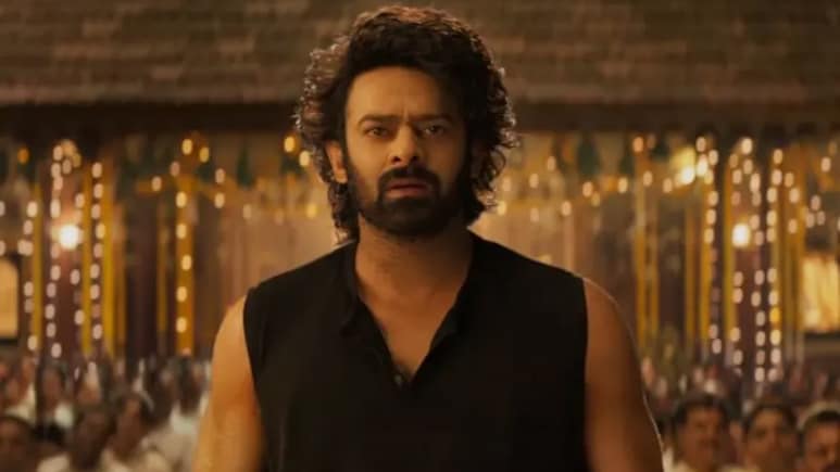 OTT Release This Week : हिंदी से कोरियन तक, इस हफ्ते पर ओटीटी पर रिलीज होने वाली हैं ये फिल्में और सीरीज