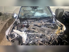 कितनी होती है ऑडी की टॉप स्पीड, जिसकी रफ्तार ने जयपुर में मचाया कहर