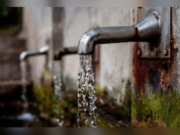 दूषित पानी मामला: इंदौर में कैसे हुई लोगों की मौत? मेडिकल लैब से आई रिपोर्ट में खुलासा