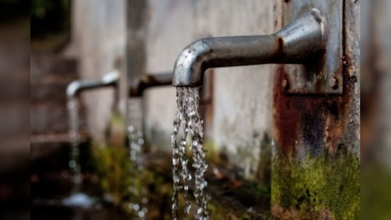 दूषित पानी मामला: इंदौर में कैसे हुई लोगों की मौत? मेडिकल लैब की रिपोर्ट में खुलासा, आज 338 मरीज मिले