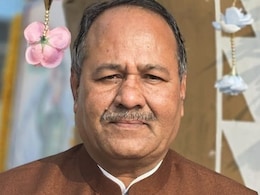 बैतूल के मोहन नागर को पद्म पुरस्कार 2026, जल संरक्षण के कार्यों से मिली राष्ट्रीय पहचान