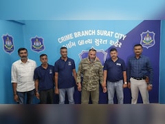 पकड़ा गया भेस बदलने में शातिर 'रहमान डकैत': कभी साधु तो कभी CBI अफसर, 20 साल बाद ऐसे चढ़ा पुलिस के हत्थे