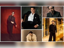 जयदीप अहलावत से लेकर राघव जुयाल तक, 2026 में अपनी फिल्मों के रिलीज के साथ तैयार