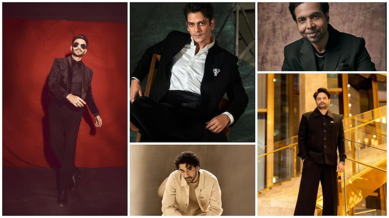 जयदीप अहलावत से लेकर राघव जुयाल तक, 2026 में अपनी फिल्मों के रिलीज के साथ तैयार