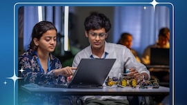 SWAYAM पोर्टल में छात्रों का रजिस्ट्रेशन क्यों है जरूरी, जानें क्या हैं फायदे