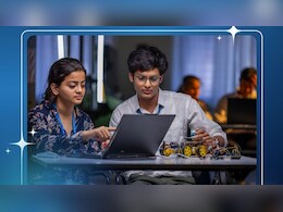 SWAYAM पोर्टल में छात्रों का रजिस्ट्रेशन क्यों है जरूरी, जानें क्या हैं फायदे