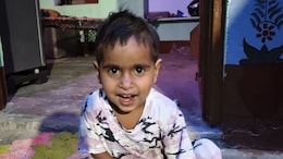 Rajasthan: जिस स्कूल में जाती थी मासूम पढ़ने, उसी बस के पहिए के नीचे आकर कुचला राखी का सिर