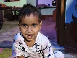 Rajasthan: जिस स्कूल में जाती थी मासूम पढ़ने, उसी बस के पहिए के नीचे आकर कुचला राखी का सिर