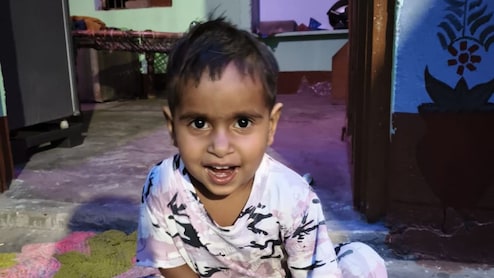 Rajasthan: जिस स्कूल में जाती थी मासूम पढ़ने, उसी बस के पहिए के नीचे आकर कुचला राखी का सिर