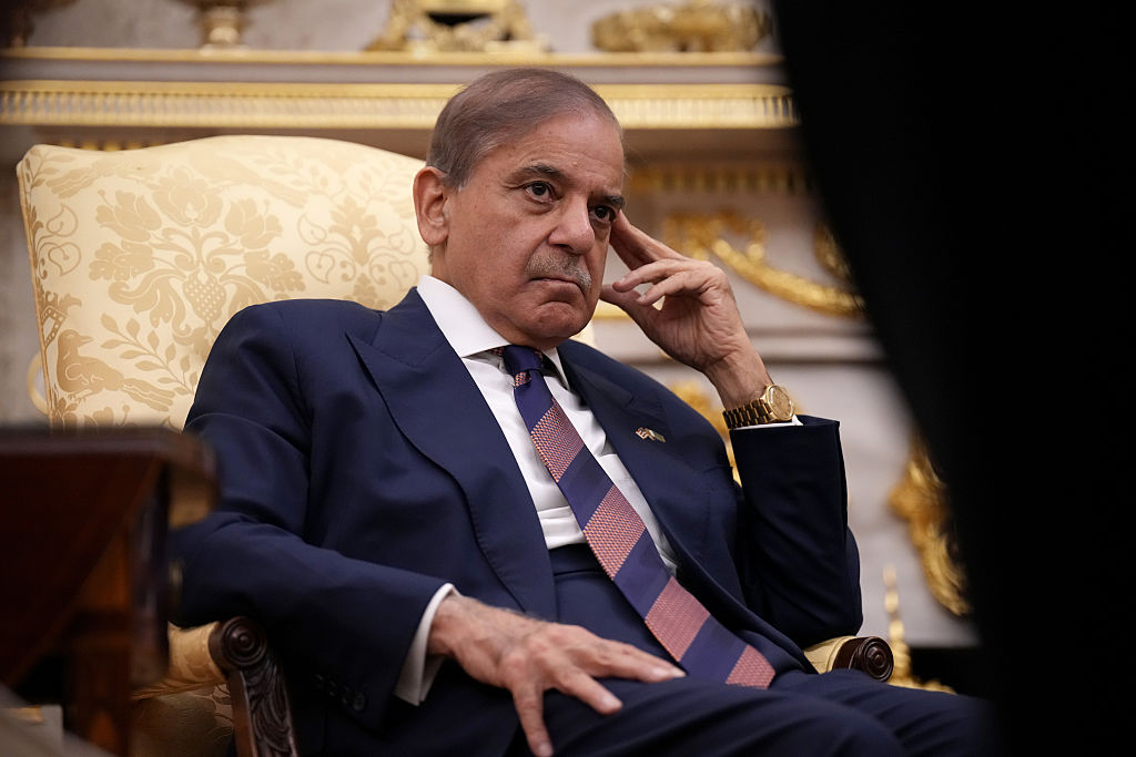 Pakistan To Repay $3.5 Billion To UAE This Month Amid Strained Ties: Report