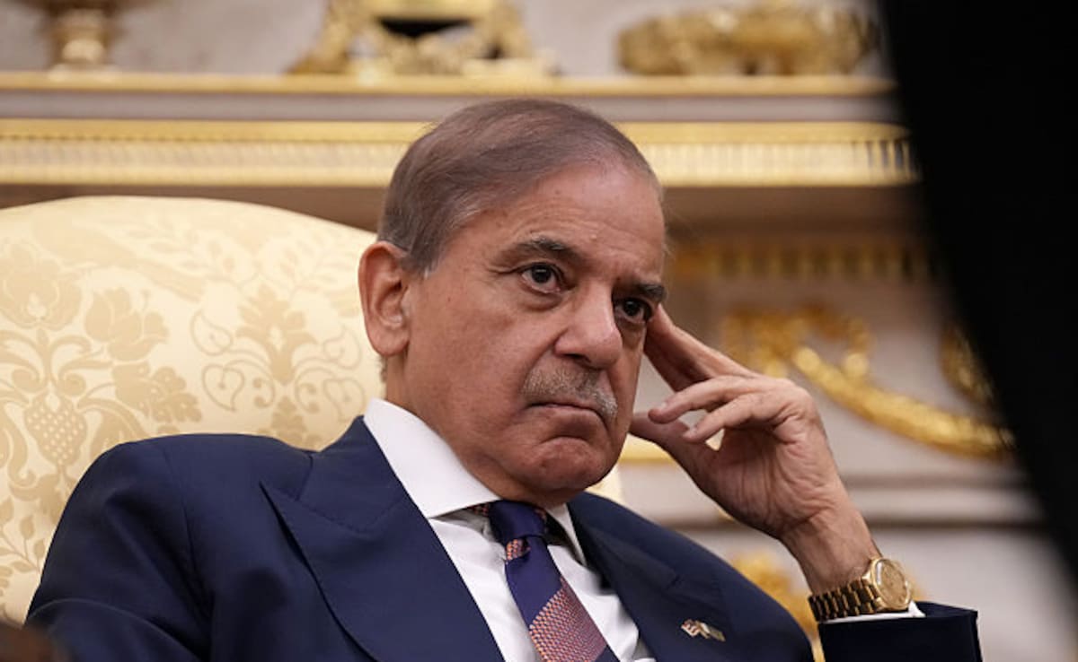 Opinion: Opinion | Will The Iran War Force Pakistan To Pick 'Sides'?