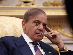 Opinion | Will The Iran War Force Pakistan To Pick 'Sides'?