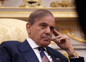 Opinion | Will The Iran War Force Pakistan To Pick 'Sides'?