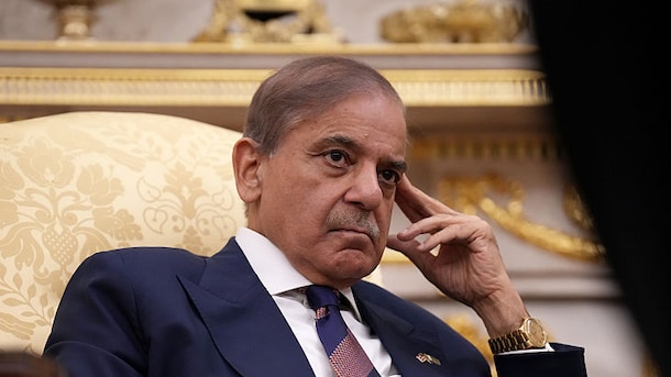 Opinion | Will The Iran War Force Pakistan To Pick 'Sides'?