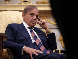 Pakistan To Repay $3.5 Billion To UAE This Month Amid Strained Ties: Report