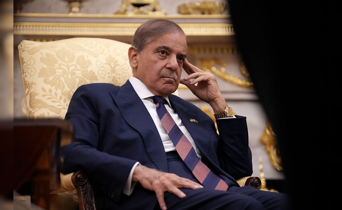 आकाश चोपड़ा ने पीएम शाहबाज शरीफ को दिखाया आईना, ऑस्ट्रेलिया पर पाक की जीत को लेकर मोहसिन नकवी को दी थी बधाई