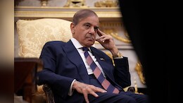Opinion | Pakistan Might Just Have Signed Itself Into A Difficult Trap With Its 'Saudi' Deal