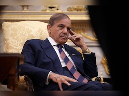 आकाश चोपड़ा ने पीएम शाहबाज शरीफ को दिखाया आईना, ऑस्ट्रेलिया पर पाक की जीत को लेकर मोहसिन नकवी को दी थी बधाई