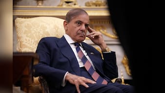 Pakistan Might Just Have Signed Itself Into A Difficult Trap With Its 'Saudi' Deal