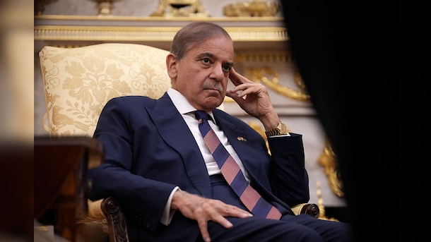 Opinion | Pakistan Might Just Have Signed Itself Into A Difficult Trap With Its 'Saudi' Deal