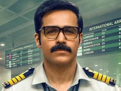 Taskaree Trailer: Emraan Hashmi Takes On Sharad Kelkar's Smuggling Empire