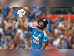 T20 World Cup 2026: ना हों निराश, तिलक वर्मा हुए बाहर तो ये 3 स्टार उनकी जगह लेने के लिए हैं तैयार