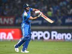 "Go To School And Learn Captaincy": Ex-Pakistan Stars Brutal Message To Shubman Gill