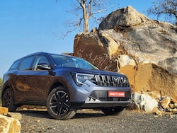 2026 Mahindra XUV 7XO Review: Familiar, Smarter, Flagship, And Almost Perfect