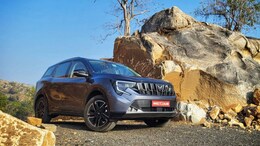 2026 Mahindra XUV 7XO Review: Familiar, Smarter, Flagship, And Almost Perfect