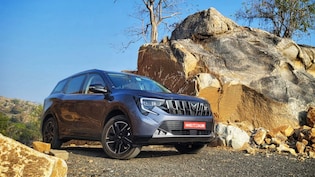 2026 Mahindra XUV 7XO Review: Familiar, Smarter, Flagship, And Almost Perfect