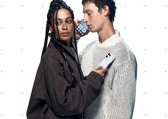 Nothing का 50 मेगापिक्सल कैमरा वाला फोन हुआ जबरदस्त सस्ता, 2026 की शुरुआत में खरीदें डिस्काउंट पर