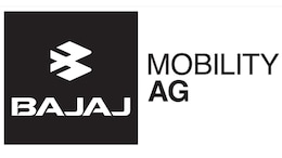 KTM's Parent Company Renamed To Bajaj Auto AG -Details