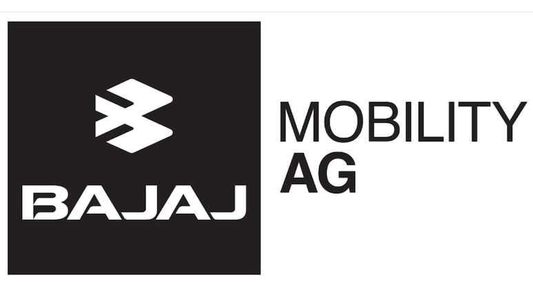 KTM's Parent Company Renamed To Bajaj Auto AG -Details