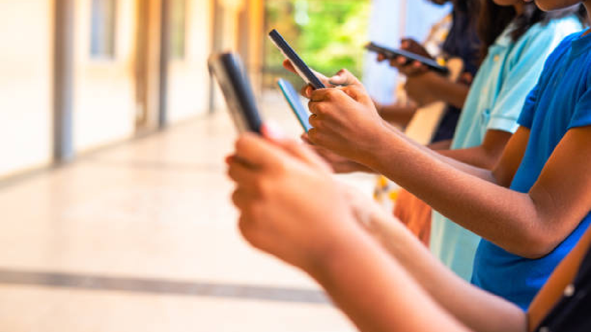 Why Budget Smartphones Are Suddenly Getting So Expensive