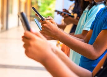 Smartphones, Laptops To Get More Expensive As AI's Latest Victims