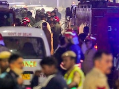 ED Chargesheet: Al Falah University Hired Terror-Linked Doctors Without Verification