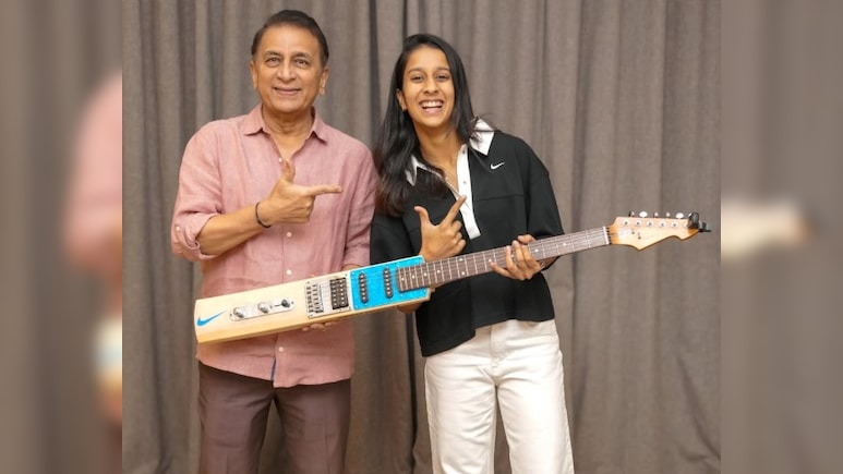 भारतीय खेलों में बढ़ रहा महिला पावर-बदल रही विज्ञापन टैग लाइन, महान गावस्कर बन रहे फैन