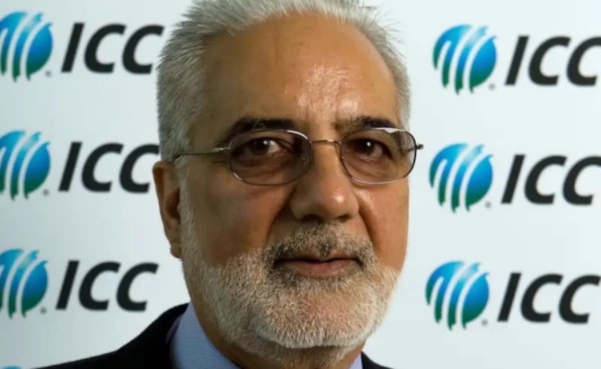 Former BCCI President IS Bindra Dies. Jay Shah Pays Heartfelt Tribute