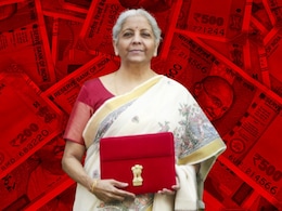 धैर्य नहीं, तैयारी की अपेक्षा... बजट 2026 क्यों खास?