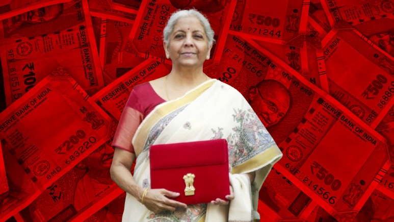 धैर्य नहीं, तैयारी की अपेक्षा... बजट 2026 क्यों खास?