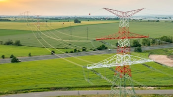 Siemens Energy Shares May Rally 60% Says Motilal Oswal On Strong Long-Term Outlook — Details Inside