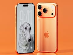 iPhone 17 Pro और Pro Max मिल रहा है ₹9,500 सस्ता, iPhone Air पर भी भारी Discount...मिस न करें ये Sale