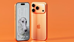 iPhone 17 Pro और Pro Max मिल रहा है ₹9,500 सस्ता, iPhone Air पर भी भारी Discount...मिस न करें ये Sale