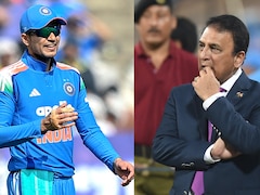 न्यूजीलैंड के खिलाफ सीरीज में मिली हार का असली विलेन कौन? सुनील गावस्कर ने बताया