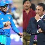 Sunil Gavaskar Doesnt Mince Words, Reveals Villains Of Indias ODI Series Loss vs New Zealand