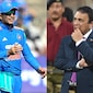 Sunil Gavaskar Doesnt Mince Words, Reveals Villains Of Indias ODI Series Loss vs New Zealand