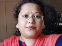 Chhattisgarh Liquor Scam: IAS सौम्या चौरसिया ने ईडी के खिलाफ सुप्रीम कोर्ट में दायर की याचिका, ग्राउंड ऑफ अरेस्ट को दी चुनौती