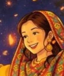 लोहड़ी पर अपनों को इन बेस्ट कोट्स और विशेज से करे विश